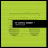 Information Society - Run Away